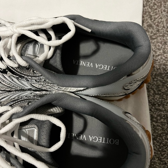 bv orbit sneakers - Picture 3 of 5